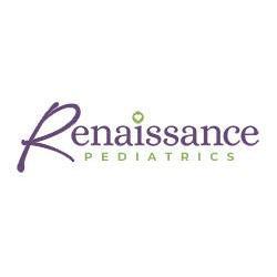 Renaissance Pediatrics