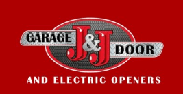 J&J Garage Door and Electric Openers