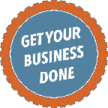 Get Your Business Done Coaching, LLC