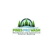 Pines Pro Wash