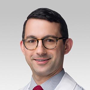 Adam W. Bennett, MD