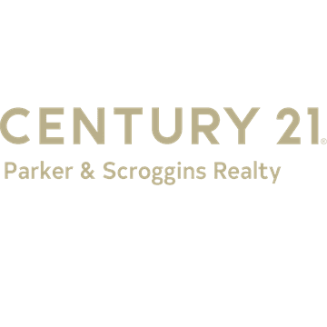 Century 21 Parker Scroggins Realty