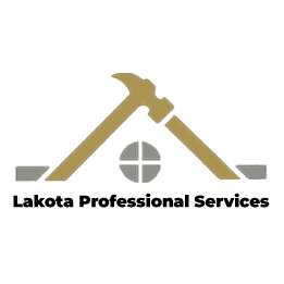 Lakota Professional Services, LLC