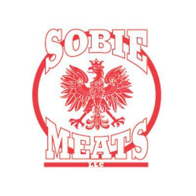 Sobie Meats