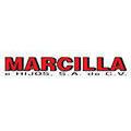 Marcilla