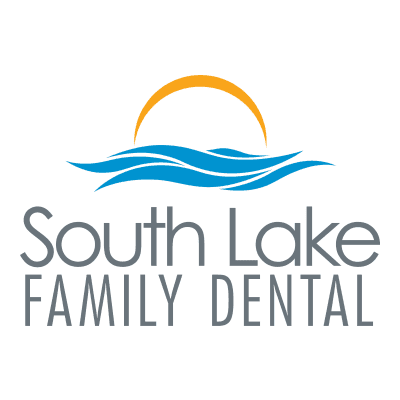 South Lake Family Dental