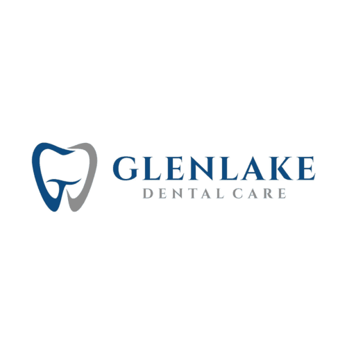 Glenlake Dental Care