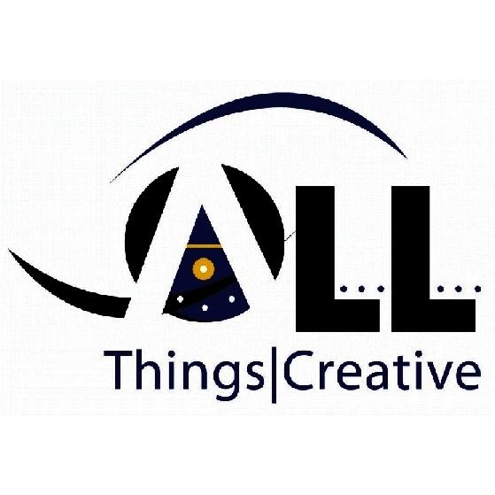 Allthingz Creative Printing & Graphics