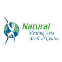 Natural Healing Arts Medical Center