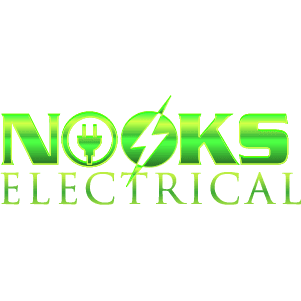 Nooks Electrical