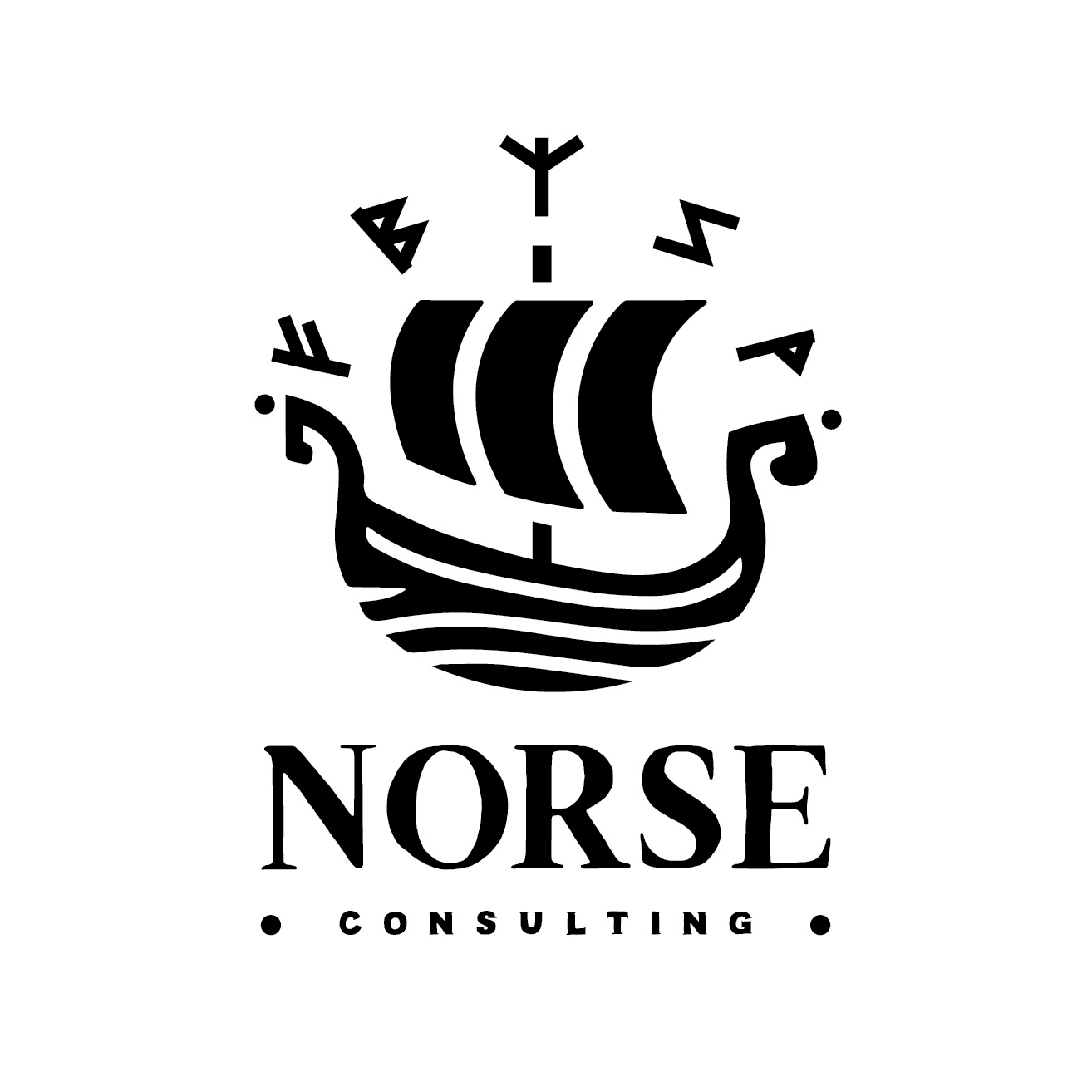 Norse Consulting