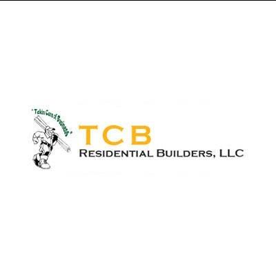 T C B Residential Builders, LLC