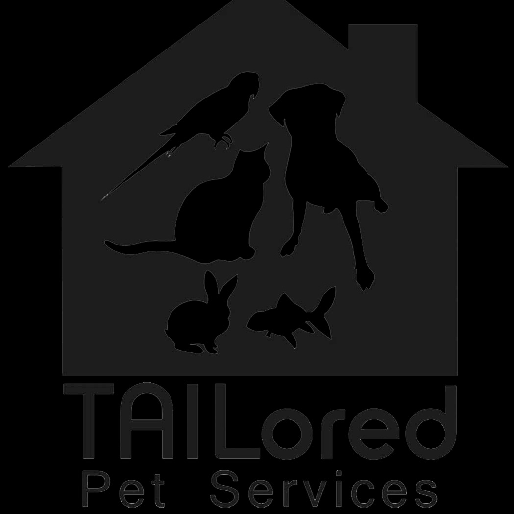 TAILored Pet Services LLC