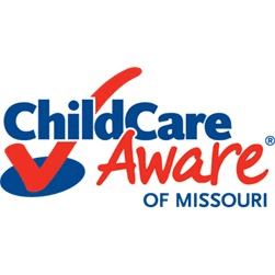 Child Care Aware® of Missouri