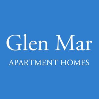 Glen Mar Apartment Homes