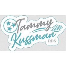 Tammy Kussman, DDS