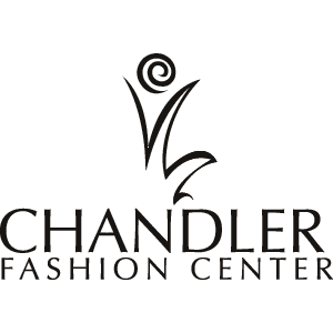 Chandler Fashion Center