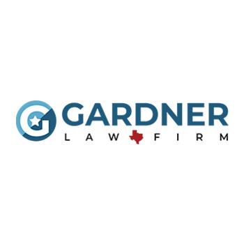 Gardner Law Firm