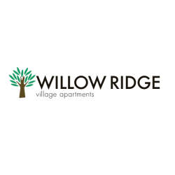 Willow Ridge Village Apartments