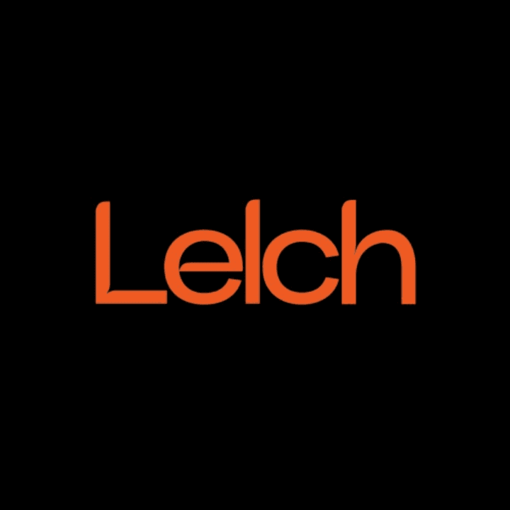 Lelch Audio Video