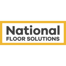 National Floor Solutions