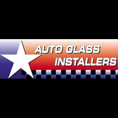 Auto Glass Installers