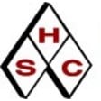 HYSECO, INC