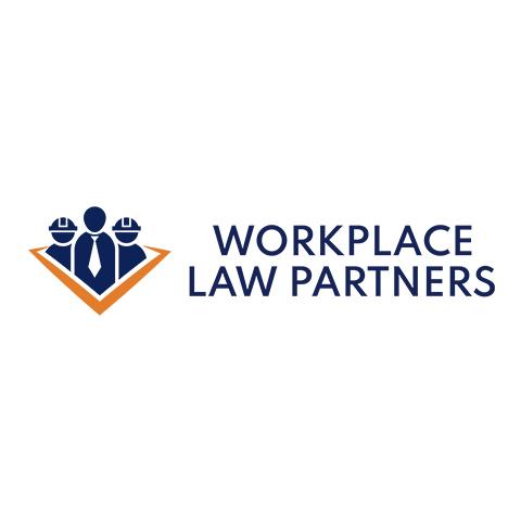 Workplace Law Partners