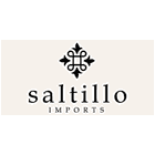 Saltillo Imports Inc