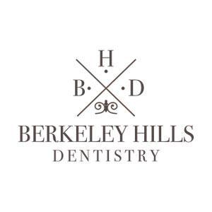 Berkeley Hills Dentistry