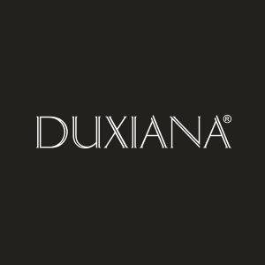 DUXIANA Chicago