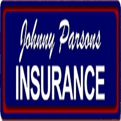 Johnny Parsons Insurance