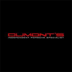 Dumont's LLC