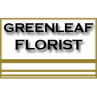 Greenleaf Florist