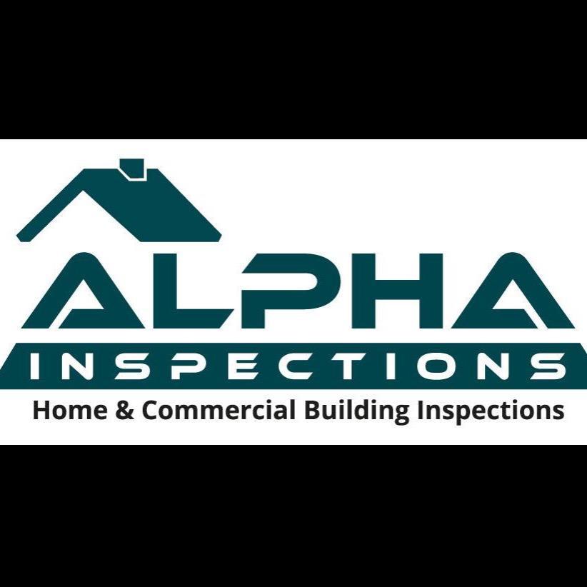 Alpha Building Inspections