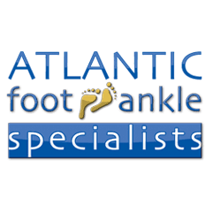 Atlantic Foot & Ankle Specialists