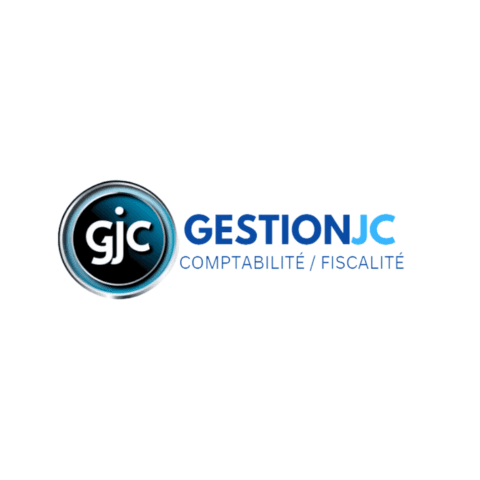 GESTIONJC Inc.