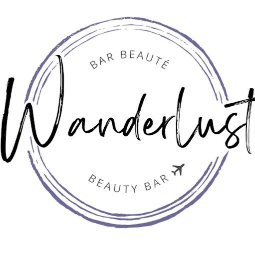 Wanderlust Bar Beauté - Coiffure Terrebonne