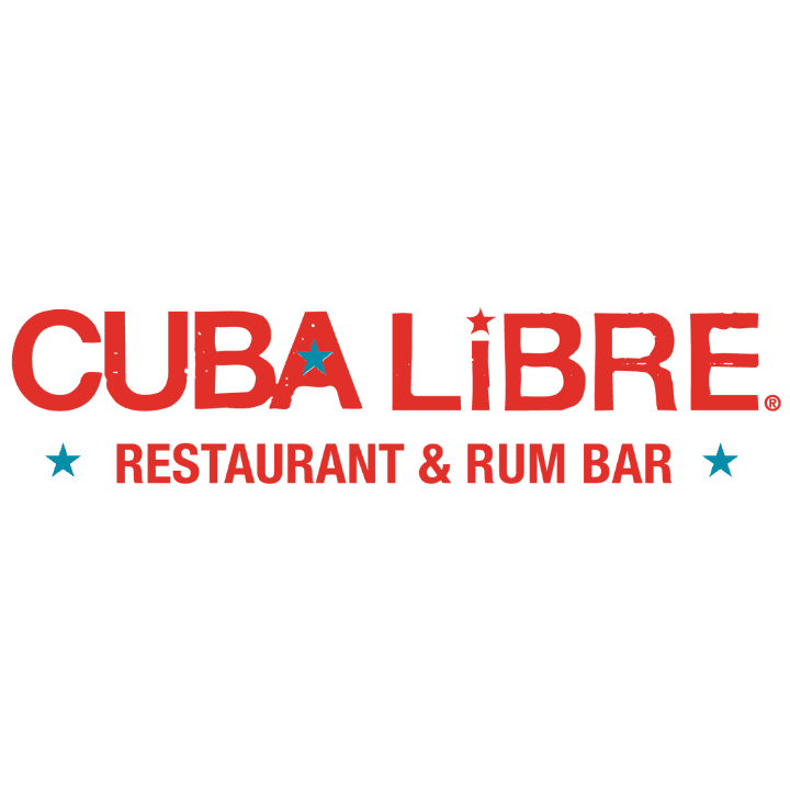 Cuba Libre Restaurant & Rum Bar