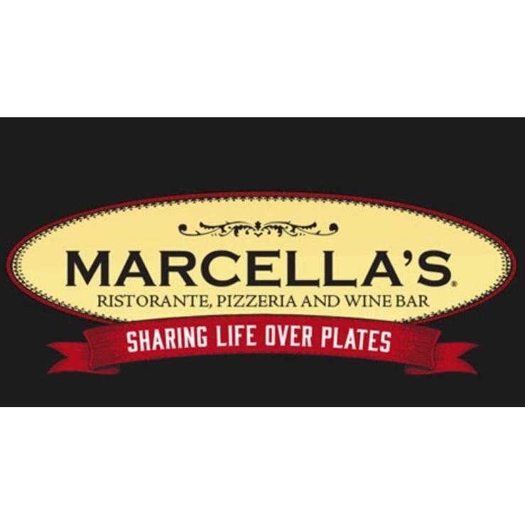 Marcella's