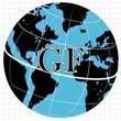 Global Functions LLC