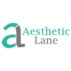 Aesthetic Lane