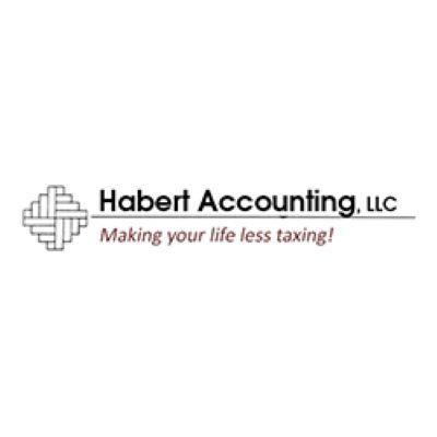 Habert Accounting LLC