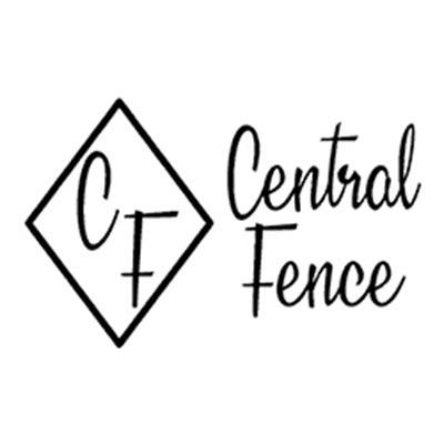 Central Fence III