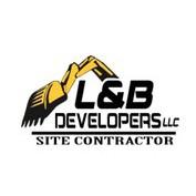 L & B Developers, LLC