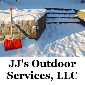 JJ's Outdoor Services, LLC