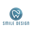 SMILE Design