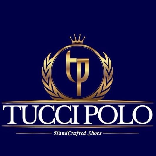 Tucci Polo Inc