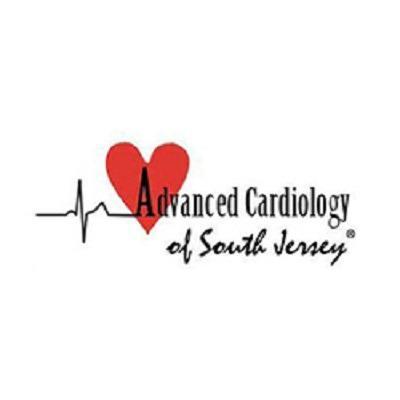 Advanced Cardiology of South Jersey