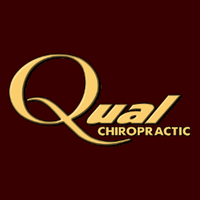 Qual Chiropractic